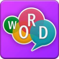 Word Crossy Apk