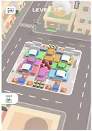 Car Parking Jam 3D Screenshot9