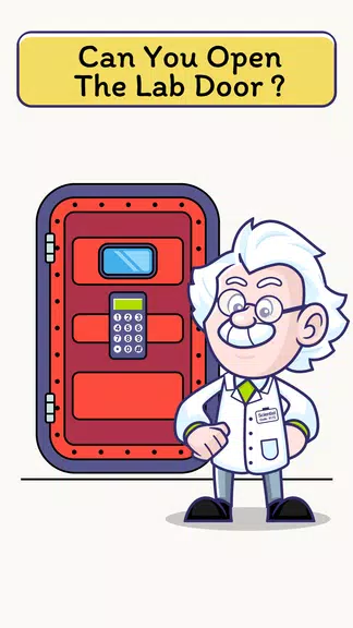 Smart Brain Screenshot2