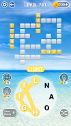 Wordagon Screenshot4