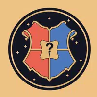 Would you rather? Harry Wizard Apk