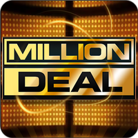 Million Deal Apk
