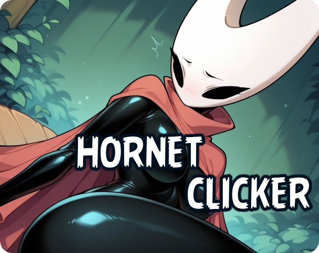 Hornet Clicker (v1.6) APK