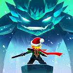 Tap Titans 2 Apk