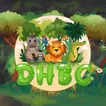 Đuổi Hình Bắt Chữ APK