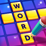 CodyCross Apk