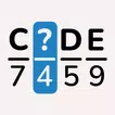 Code Crackle Apk
