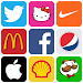 Quiz: Logo game Apk