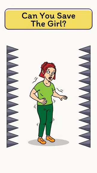 Smart Brain Screenshot3