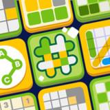 Everyday Puzzles Apk