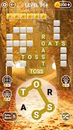 Wordagon Screenshot2