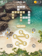 Wordagon Screenshot9