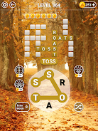 Wordagon Screenshot10