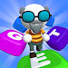 Type Sprint Apk