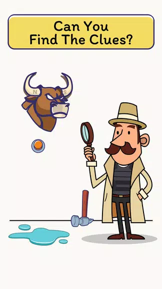 Smart Brain Screenshot4