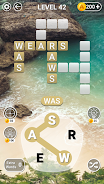 Wordagon Screenshot1