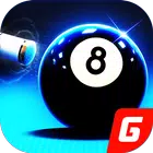 Pool Stars APK