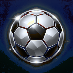 Football Trivia APK