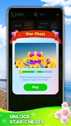 Word City Screenshot8
