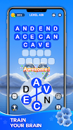 Word City Screenshot2