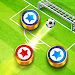 Soccer Games: Soccer Stars Apk
