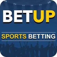 Sports Betting Game - BET UP APK