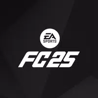 EA SPORTS FC™ 26 Companion APK