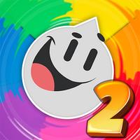 Trivia Crack Retro Quiz APK