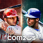 MLB 9 Innings 26 Apk