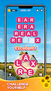 Word City Screenshot6
