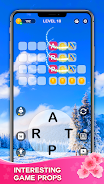 Word City Screenshot3