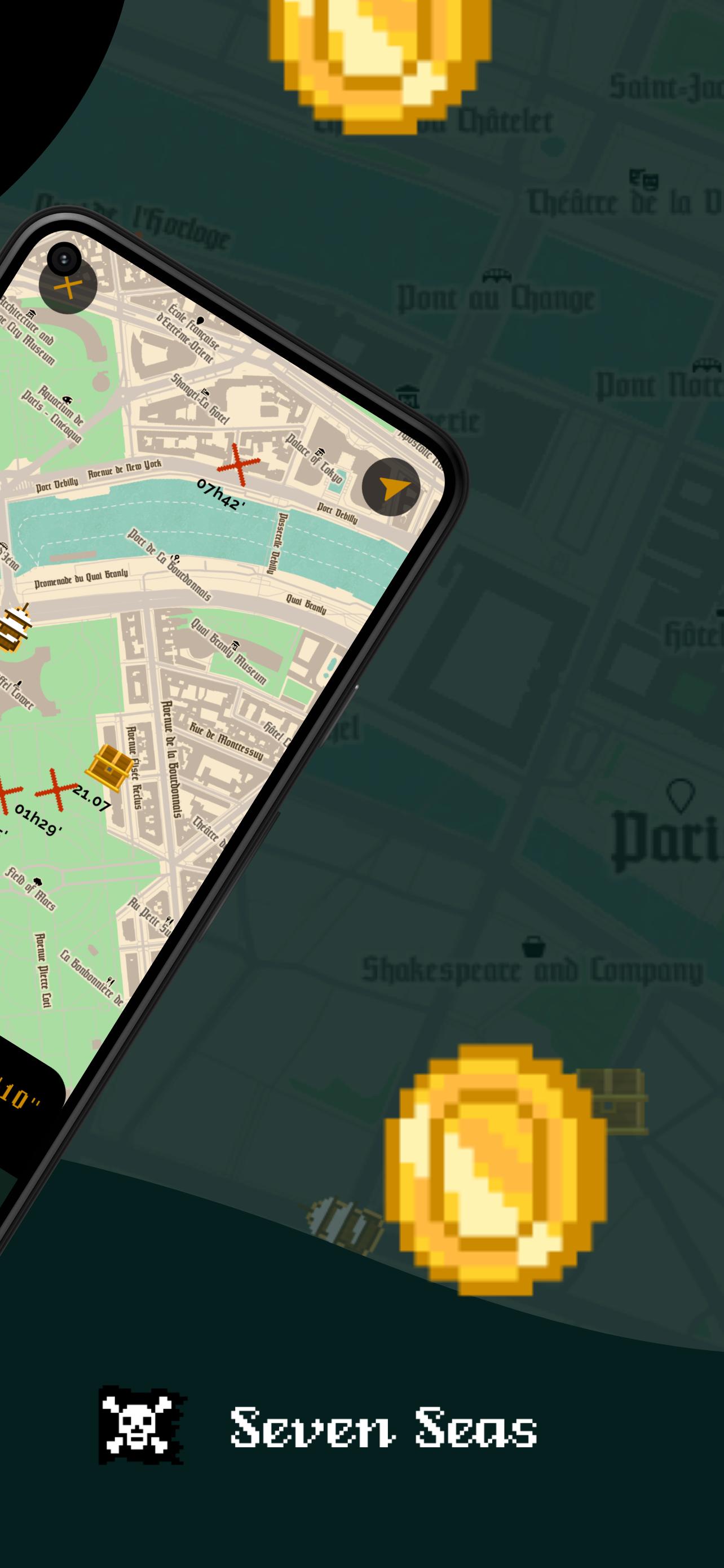 Steplete Screenshot2
