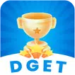 Dget Quiz APK