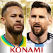 eFootball™ CHAMPION SQUADS Apk