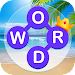Word City APK