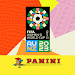 FIFA Panini Collection Apk