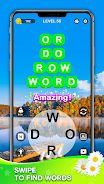 Word City Screenshot1