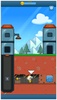 Idle Miner Screenshot2