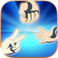 Rock Paper Scissors Apk