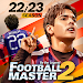Football Master 2 Apk