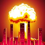 City Smash Apk