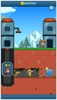 Idle Miner Screenshot1