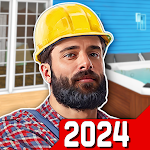 House Flipper Apk