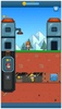Idle Miner Screenshot3