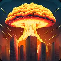 City Smash 2 Apk