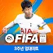 FC FIFA MOBILE Korea APK