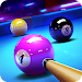 3D Pool Ball Apk