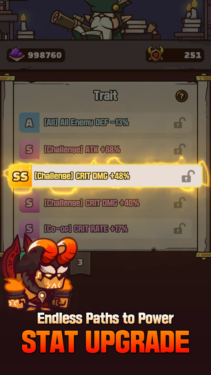 Coop TD: Together Screenshot4