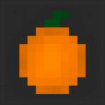 Fruit Playground Apk