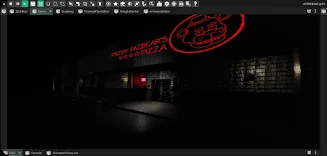 ITsMagic Engine 2.0 - Basic Screenshot4